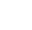 玩彩网官网